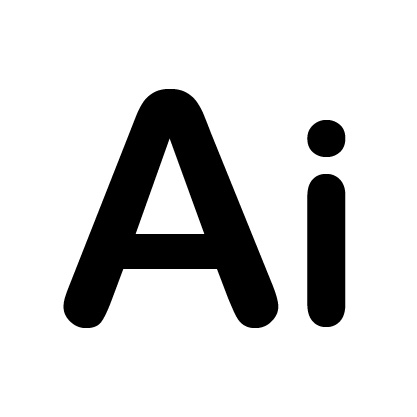 Photoshop Icon