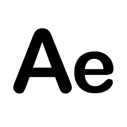 Premiere Pro Icon